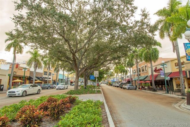 1919 Van Buren St 613A, Hollywood, FL 33020