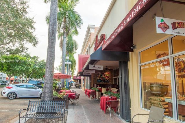 1919 Van Buren St 613A, Hollywood, FL 33020