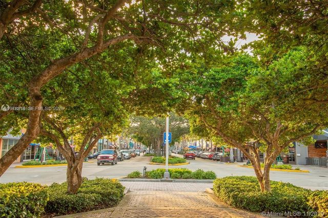 1919 Van Buren St 613A, Hollywood, FL 33020