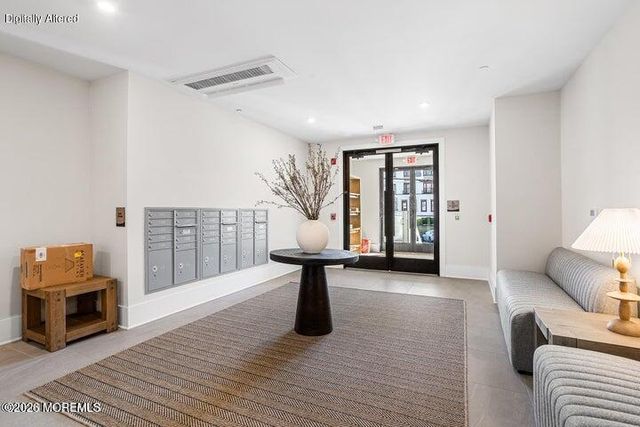 215 2nd Avenue 106, Asbury Park, NJ 07712