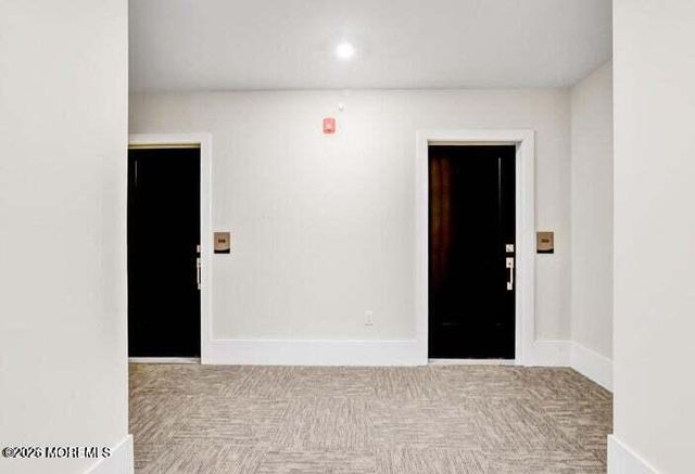 215 2nd Avenue 106, Asbury Park, NJ 07712