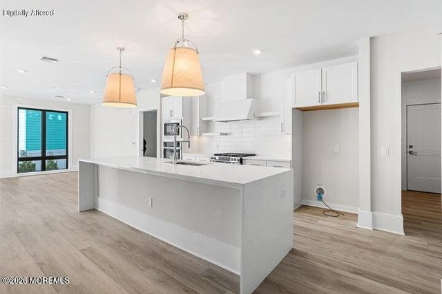 215 2nd Avenue 106, Asbury Park, NJ 07712