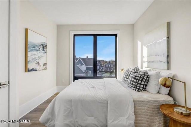 215 2nd Avenue 106, Asbury Park, NJ 07712
