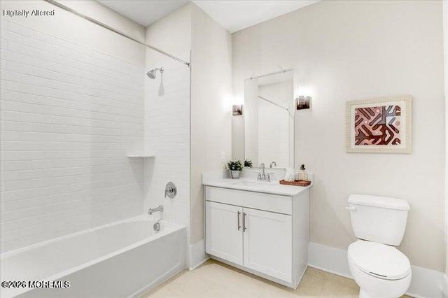 215 2nd Avenue 106, Asbury Park, NJ 07712