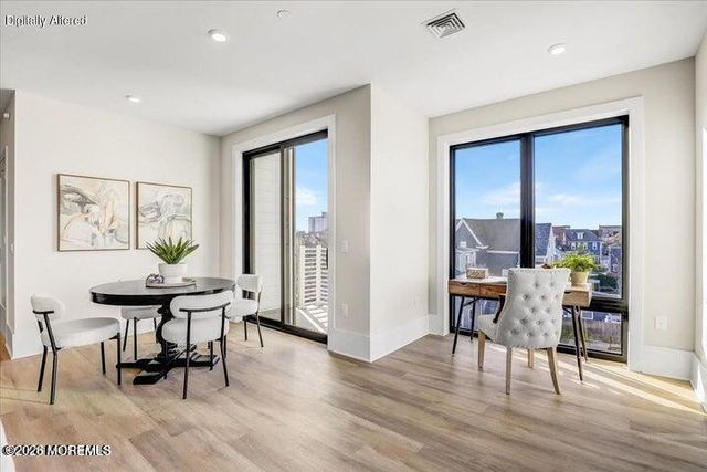 215 2nd Avenue 106, Asbury Park, NJ 07712