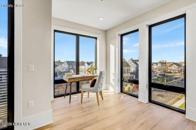 215 2nd Avenue 106, Asbury Park, NJ 07712