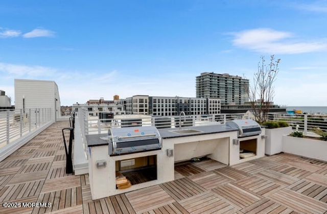 215 2nd Avenue 106, Asbury Park, NJ 07712