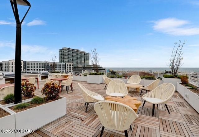 215 2nd Avenue 106, Asbury Park, NJ 07712