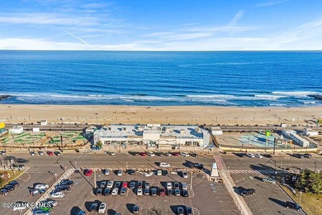 215 2nd Avenue 106, Asbury Park, NJ 07712