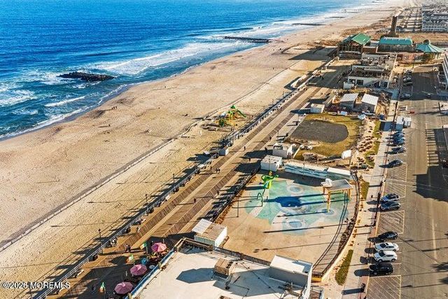 215 2nd Avenue 106, Asbury Park, NJ 07712