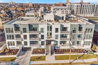 215 2nd Avenue 106, Asbury Park, NJ 07712