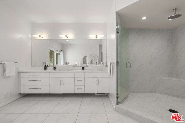 1972 Outpost Circle, Los Angeles, CA 90068