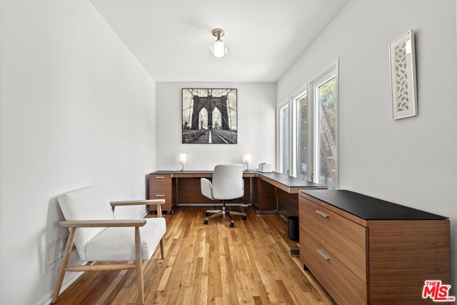 1972 Outpost Circle, Los Angeles, CA 90068