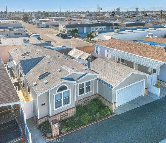 8681 Katella Avenue 959, Stanton, CA 90680