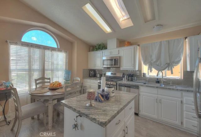 8681 Katella Avenue 959, Stanton, CA 90680