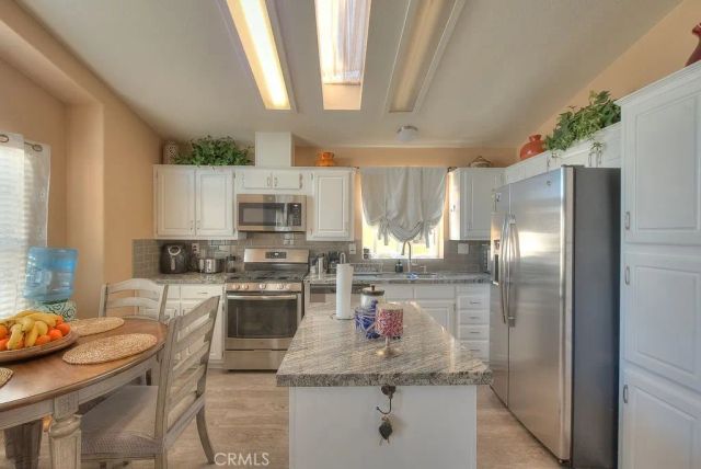 8681 Katella Avenue 959, Stanton, CA 90680