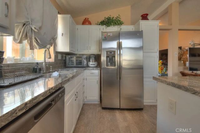 8681 Katella Avenue 959, Stanton, CA 90680