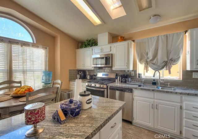 8681 Katella Avenue 959, Stanton, CA 90680