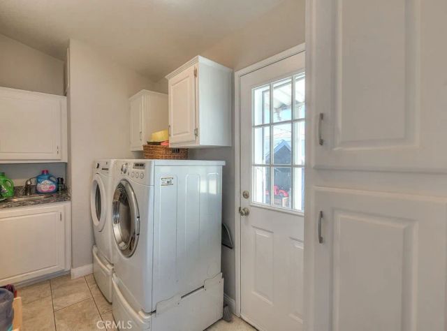 8681 Katella Avenue 959, Stanton, CA 90680