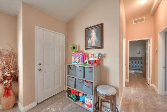 8681 Katella Avenue 959, Stanton, CA 90680