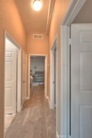 8681 Katella Avenue 959, Stanton, CA 90680