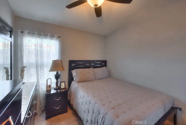 8681 Katella Avenue 959, Stanton, CA 90680