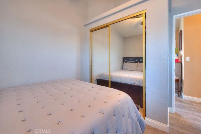 8681 Katella Avenue 959, Stanton, CA 90680