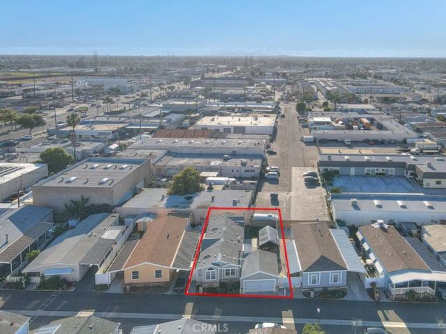 8681 Katella Avenue 959, Stanton, CA 90680