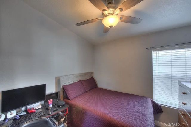 8681 Katella Avenue 959, Stanton, CA 90680