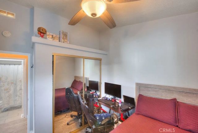 8681 Katella Avenue 959, Stanton, CA 90680