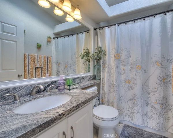 8681 Katella Avenue 959, Stanton, CA 90680