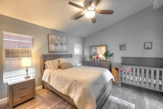 8681 Katella Avenue 959, Stanton, CA 90680