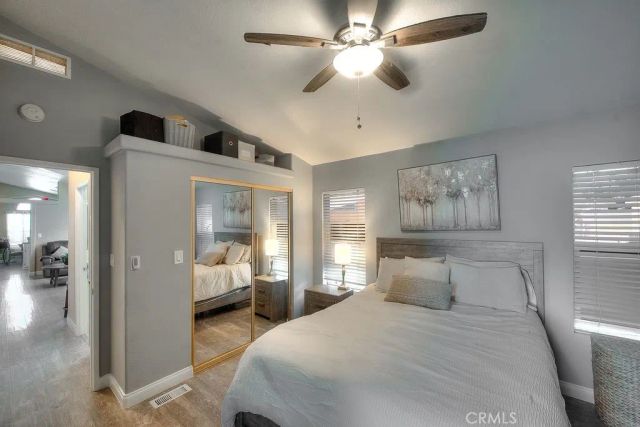 8681 Katella Avenue 959, Stanton, CA 90680