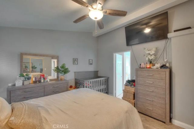 8681 Katella Avenue 959, Stanton, CA 90680