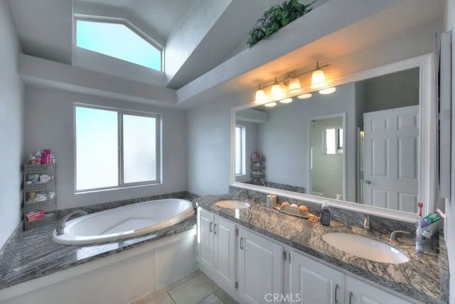 8681 Katella Avenue 959, Stanton, CA 90680