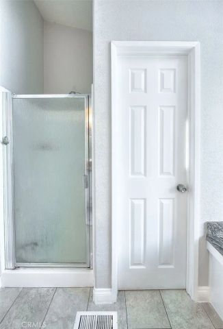 8681 Katella Avenue 959, Stanton, CA 90680