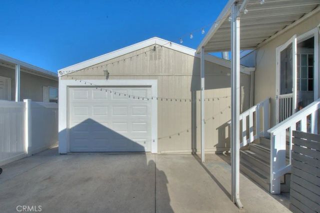 8681 Katella Avenue 959, Stanton, CA 90680