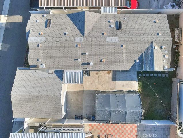 8681 Katella Avenue 959, Stanton, CA 90680