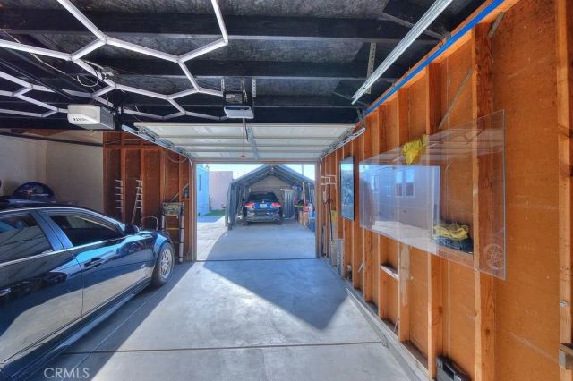 8681 Katella Avenue 959, Stanton, CA 90680