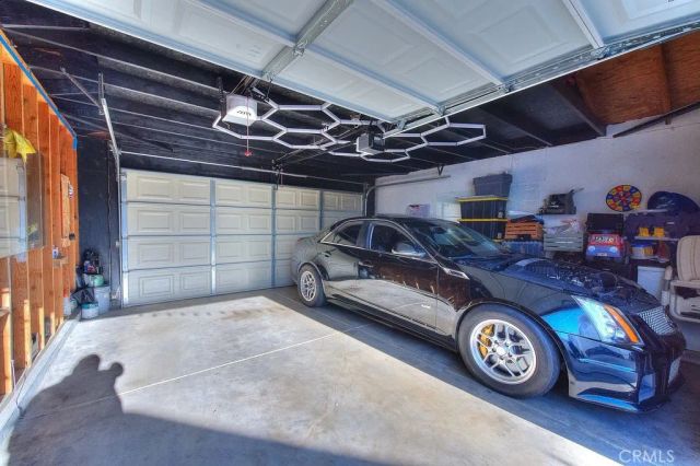 8681 Katella Avenue 959, Stanton, CA 90680