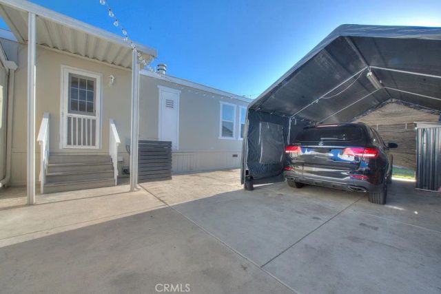 8681 Katella Avenue 959, Stanton, CA 90680