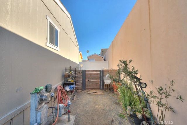 8681 Katella Avenue 959, Stanton, CA 90680