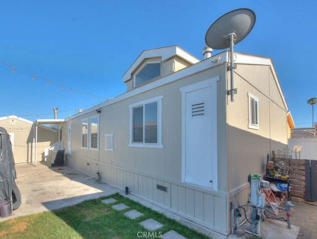 8681 Katella Avenue 959, Stanton, CA 90680