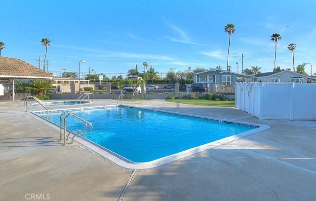 8681 Katella Avenue 959, Stanton, CA 90680