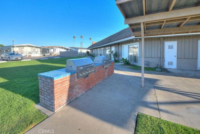 8681 Katella Avenue 959, Stanton, CA 90680