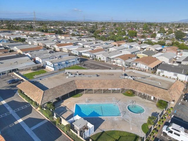 8681 Katella Avenue 959, Stanton, CA 90680