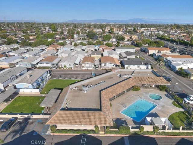 8681 Katella Avenue 959, Stanton, CA 90680