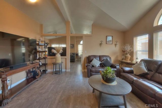 8681 Katella Avenue 959, Stanton, CA 90680