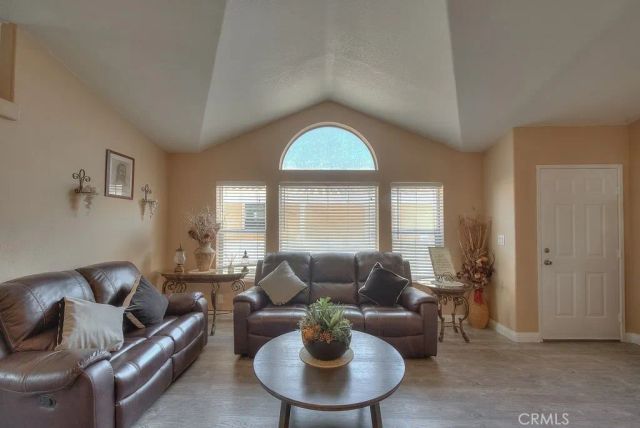 8681 Katella Avenue 959, Stanton, CA 90680