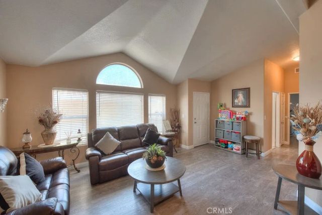 8681 Katella Avenue 959, Stanton, CA 90680